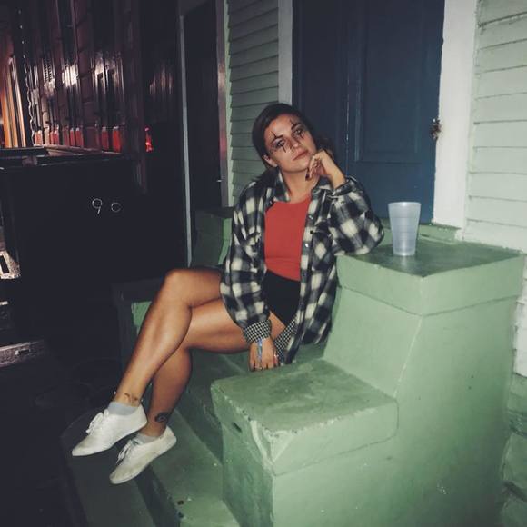 Meet your Posher, Skyler - Picture 1 of 1